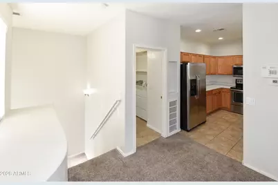 1335 E June Street #213, Mesa, AZ 85203 - Photo 30
