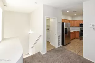 1335 E June St, Mesa, AZ 85203 - Photo 30