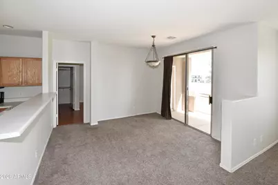 1335 E June Street #213, Mesa, AZ 85203 - Photo 8