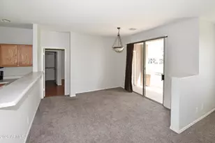 1335 E June St, Mesa, AZ 85203 - Photo 8