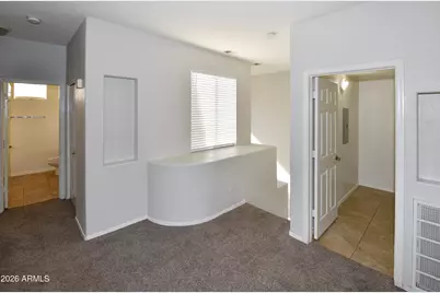 1335 E June Street #213, Mesa, AZ 85203 - Photo 32