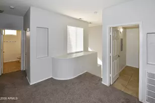 1335 E June St, Mesa, AZ 85203 - Photo 32
