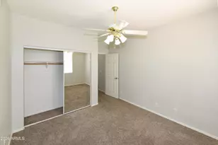 1335 E June St, Mesa, AZ 85203 - Photo 30