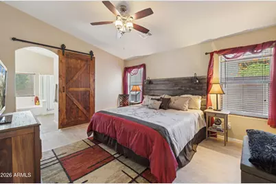 101 W Red Mesa Trail, San Tan Valley, AZ 85143 - Photo 8