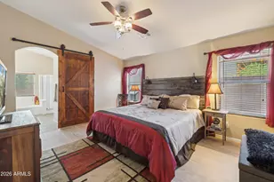 101 W Red Mesa Trail, San Tan Valley, AZ 85143 - Photo 8