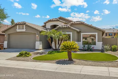 101 W Red Mesa Trail, San Tan Valley, AZ 85143 - Photo 2