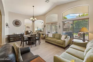 101 W Red Mesa Trail, San Tan Valley, AZ 85143 - Photo 4