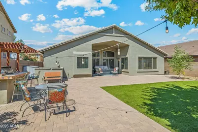 101 W Red Mesa Trail, San Tan Valley, AZ 85143 - Photo 14