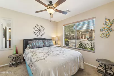 101 W Red Mesa Trail, San Tan Valley, AZ 85143 - Photo 12