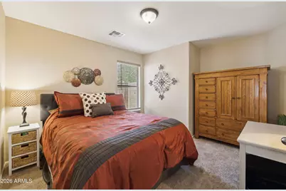 101 W Red Mesa Trail, San Tan Valley, AZ 85143 - Photo 10