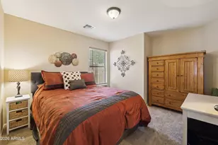 101 W Red Mesa Trail, San Tan Valley, AZ 85143 - Photo 10