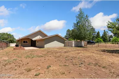 2155 Chisholm Trail, Flagstaff, AZ 86005 - Photo 42