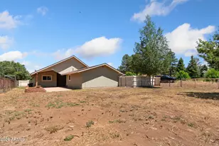 2155 Chisholm Trail, Flagstaff, AZ 86005 - Photo 42