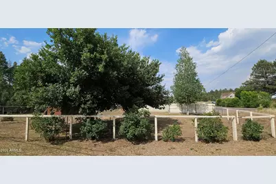 2155 Chisholm Trail, Flagstaff, AZ 86005 - Photo 34