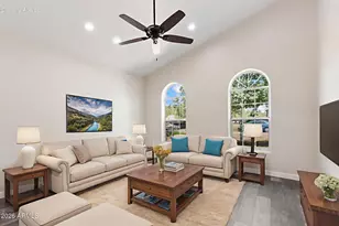 2155 Chisholm Trail, Flagstaff, AZ 86005 - Photo 10