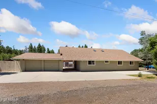 2155 Chisholm Trail, Flagstaff, AZ 86005 - Photo 32