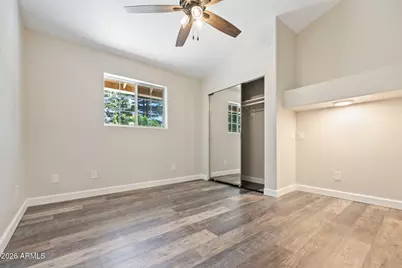 2155 Chisholm Trail, Flagstaff, AZ 86005 - Photo 24