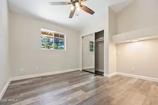2155 Chisholm Trail, Flagstaff, AZ 86005 - Photo 24