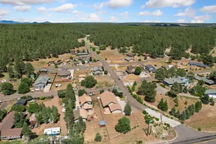 2155 Chisholm Trail, Flagstaff, AZ 86005 - Photo 40