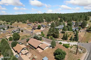 2155 Chisholm Trail, Flagstaff, AZ 86005 - Photo 38