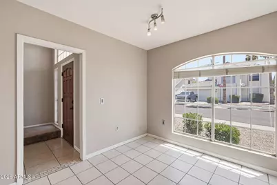 1146 N Granada Drive, Chandler, AZ 85226 - Photo 10