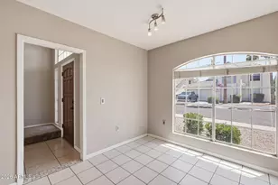 1146 N Granada Dr, Chandler, AZ 85226 - Photo 10