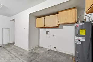 1146 N Granada Dr, Chandler, AZ 85226 - Photo 32
