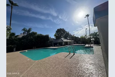 1146 N Granada Drive, Chandler, AZ 85226 - Photo 42