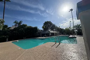 1146 N Granada Dr, Chandler, AZ 85226 - Photo 42