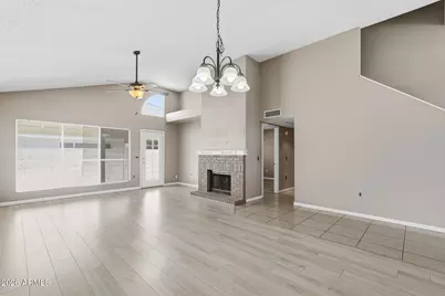 1146 N Granada Drive, Chandler, AZ 85226 - Photo 12