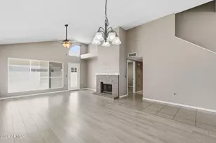 1146 N Granada Dr, Chandler, AZ 85226 - Photo 12