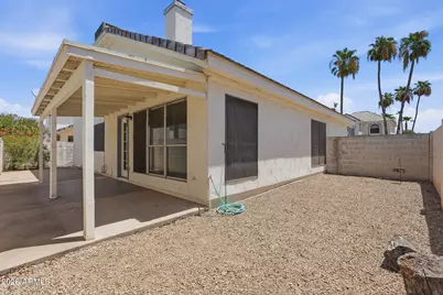 1146 N Granada Drive, Chandler, AZ 85226 - Photo 36