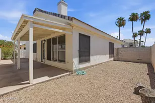1146 N Granada Dr, Chandler, AZ 85226 - Photo 36