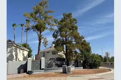 1146 N Granada Drive, Chandler, AZ 85226 - Photo 38
