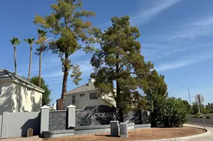 1146 N Granada Dr, Chandler, AZ 85226 - Photo 38