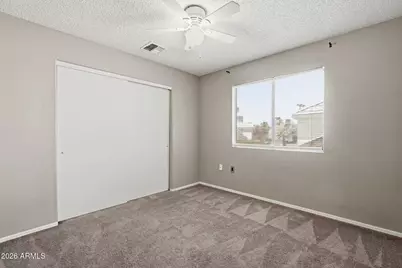 1146 N Granada Drive, Chandler, AZ 85226 - Photo 26