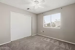 1146 N Granada Dr, Chandler, AZ 85226 - Photo 26