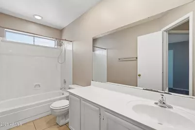 1146 N Granada Drive, Chandler, AZ 85226 - Photo 30