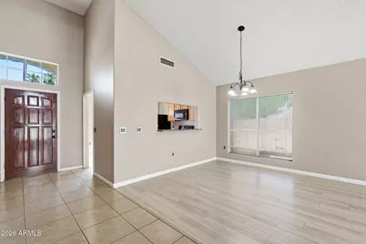 1146 N Granada Drive, Chandler, AZ 85226 - Photo 6