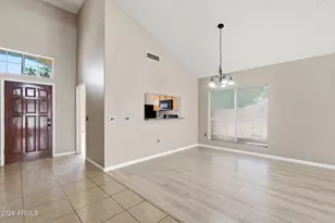 1146 N Granada Dr, Chandler, AZ 85226 - Photo 6