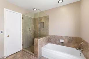 1146 N Granada Dr, Chandler, AZ 85226 - Photo 24