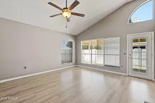 1146 N Granada Dr, Chandler, AZ 85226 - Photo 8