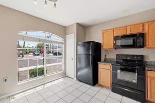 1146 N Granada Dr, Chandler, AZ 85226 - Photo 18