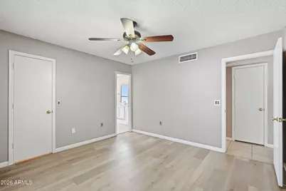 1146 N Granada Drive, Chandler, AZ 85226 - Photo 20