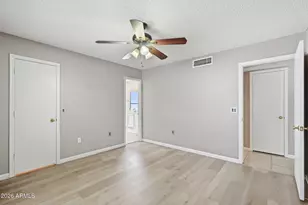 1146 N Granada Dr, Chandler, AZ 85226 - Photo 20