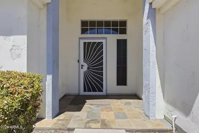 1146 N Granada Drive, Chandler, AZ 85226 - Photo 4