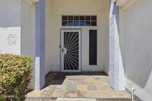 1146 N Granada Dr, Chandler, AZ 85226 - Photo 4