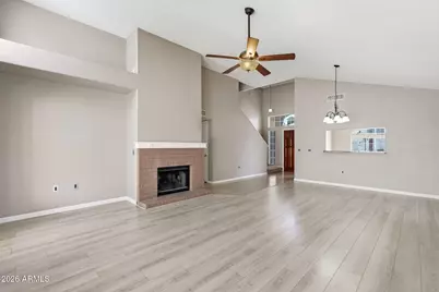 1146 N Granada Drive, Chandler, AZ 85226 - Photo 14