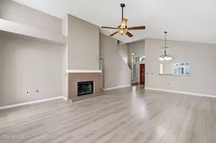 1146 N Granada Dr, Chandler, AZ 85226 - Photo 14