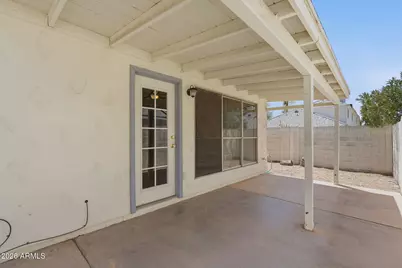 1146 N Granada Drive, Chandler, AZ 85226 - Photo 34
